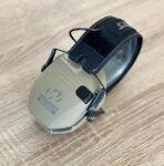 Активные защитные наушники Walker's Razor Slim Electronic Muffs (FDE) 9