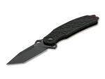 Ніж Boker Yokai, клинок 95 мм, сталь D2