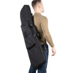 Чехол для карабина "Range Duty" (110 см) Combat Black 12 Чехол для карабина "Range Duty" (110 см) Combat Black 12