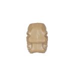 Koralik M-Tac Skull Stopper Coyote 3