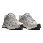 Кросівки трекінгові Salomon XT-Whisper. Ftw Silver / Lunar Rock 4