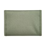 Гаманець Tatonka Passport Safe RFID Block, Olive 2 Гаманець Tatonka Passport Safe RFID Block, Olive 2