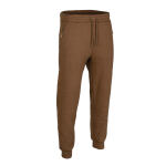Штани тренувальні Sturm Mil-Tec "Tactical Sweatpants" Dark Coyote
