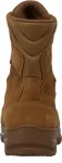 Ботинки Belleville Squall BV555INSCT, Coyote Brown 3