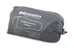 Вкладиш у спальний мішок Pinguin Liner Mummy 195 см, Grey 5 Вкладиш у спальний мішок Pinguin Liner Mummy 195 см, Grey 5