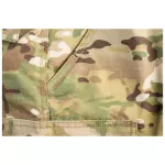 Штани тактичні "5.11 Tactical MultiCam TDU" Multicam 13