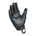 Рукавички M-Tac Assault Tactical Mk.4, Чорний 2 Рукавички M-Tac Assault Tactical Mk.4, Чорний 2