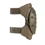 Наколенники тактические "5.11 Tactical® EXO.K External Knee Pad" RANGER GREEN 3 Наколенники тактические "5.11 Tactical® EXO.K External Knee Pad" RANGER GREEN 3