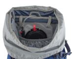 Рюкзак Pinguin Explorer 50, Black 18 Рюкзак Pinguin Explorer 50, Black 18
