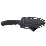 Ніж SOG SEAL FX, Black 2 Ніж SOG SEAL FX, Black 2