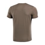Термофутболка M-Tac Ultra Vent, Олива 4