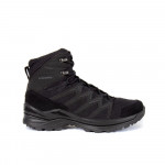 Тактичні черевики LOWA Innox Pro Gore-Tex® MID TF. Black