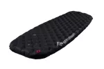Женский надувной коврик Sea to Summit EtherLight XT Extreme Mat Women's, 183 × 64 × 10 см 3 Женский надувной коврик Sea to Summit EtherLight XT Extreme Mat Women's, 183 × 64 × 10 см 3