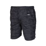 Шорты Sturm Mil-Tec Dark Camo Swimming Shorts Dark Camo 2 Шорты Sturm Mil-Tec Dark Camo Swimming Shorts Dark Camo 2