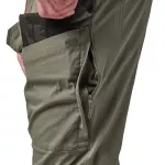 Штани тактичні 5.11 Tactical® "Meridian Pants" Sage Green 11