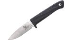 Ніж Cold Steel 3V Pendleton Mini Hunter, Black 4