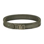 M-Tac ремінь Range Belt Cobra Buckle Gen.IV, Ranger Green