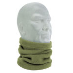 Шарф-труба зимовий "Protector" Olive Light 2