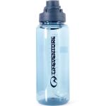 Фляга Lifeventure Tritan Flask 2,0 L, Темно-синий