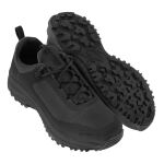Кросівки Sturm Mil-Tec "Tactical Sneaker" Black