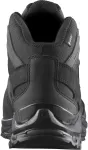 Черевики Salomon XA Forces MID GTX 2 EN, Чорний 4 Черевики Salomon XA Forces MID GTX 2 EN, Чорний 4