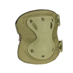 Наколінники тактичні P1G-Tac “LWP”. Cordura 500. Колір Олива/Ranger Green 6