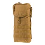 Підсумок тактичний Berghaus "MMPS Hydration Pocket II" Coyote Brown 2 Підсумок тактичний Berghaus "MMPS Hydration Pocket II" Coyote Brown 2