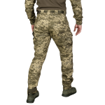 Штаны Герц Пиксель (ММ-14) 3