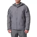 Куртка зимова 5.11 Tactical "Bastion Jacket" Storm 3 Куртка зимова 5.11 Tactical "Bastion Jacket" Storm 3