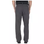 Штани тактичні "5.11 Urban Fast-Tac Pant" Charcoal 3