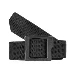 Ремінь "5.11 Tactical 1.5" TDU® Low Pro Belt" Black 3 Ремінь "5.11 Tactical 1.5" TDU® Low Pro Belt" Black 3