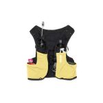 Рюкзак-жилет Silva Strive Fly Vest, Yellow 2