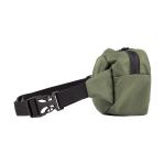 Сумка поясная Tribe Waist Bag 2,5 л, Оливковый 4 Сумка поясная Tribe Waist Bag 2,5 л, Оливковый 4