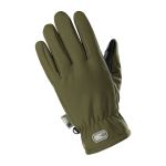 Рукавички M-Tac Soft Shell Thinsulate, Олива 3 Рукавички M-Tac Soft Shell Thinsulate, Олива 3