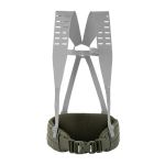 M-Tac тактичний пояс War Belt ARMOR, Ranger Green 6 M-Tac тактичний пояс War Belt ARMOR, Ranger Green 6