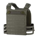 M-Tac плитоноска Cuirass FAST Elite XL, Ranger Green 4 M-Tac плитоноска Cuirass FAST Elite XL, Ranger Green 4