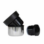Термос Tramp Expedition Line UTRC-028, Чёрный 1.2L 4