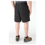 Шорти тактичні "5.11 Tactical Taclite Pro Shorts" Black 3 Шорти тактичні "5.11 Tactical Taclite Pro Shorts" Black 3