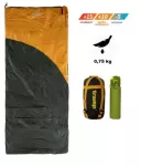 Спальный мешок Tramp Airy Light UTRS-056-L (левая молния) 2