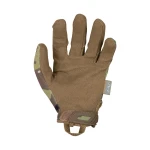 Тактические перчатки Mechanix Original TrekDry®. Multicam 5 Тактические перчатки Mechanix Original TrekDry®. Multicam 5