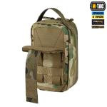 Підсумок медичний M-Tac Rip Off Gen.3, Мультикам 3 Підсумок медичний M-Tac Rip Off Gen.3, Мультикам 3
