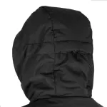 Куртка зимова 5.11 Tactical® "Bastion Jacket" Black 5 Куртка зимова 5.11 Tactical® "Bastion Jacket" Black 5