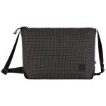 Сумка Fjällräven High Coast Pro Shoulder Bag, Black
