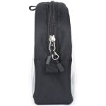 Сумка Lifeventure Clear Wash Case Large 2