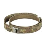 M-Tac ремінь Range Belt Cobra Buckle Gen.IV, Мультикам 2 M-Tac ремінь Range Belt Cobra Buckle Gen.IV, Мультикам 2
