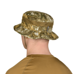 Панама Boonie Air Twill Дотик Сонця 2 Панама Boonie Air Twill Дотик Сонця 2