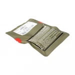 Джгут венозний NAR BOA Constricting IV Band. Розмір Standard 8 Джгут венозний NAR BOA Constricting IV Band. Розмір Standard 8