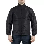 Куртка демісезонна 5.11 Tactical® "Reversible Insulating Jacket" RANGER GREEN 11