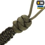Темляк M-Tac Scandinavian Олива 4