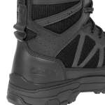 Черевики тактичні First Tactical M'S 7" Operator Boot. Чорний 5 Черевики тактичні First Tactical M'S 7" Operator Boot. Чорний 5